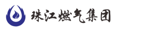 貫匠粉料顆粒料真空上料輸送設(shè)備制造商